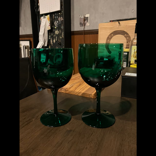 rasutarouさんの実例写真