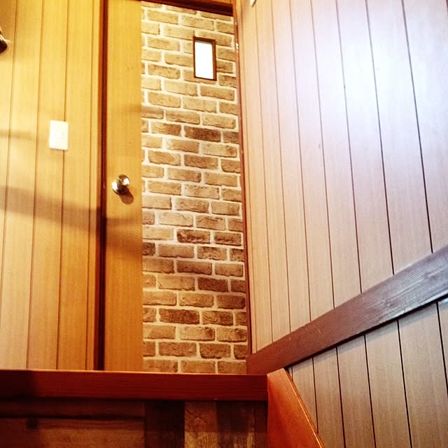 mnmさんの実例写真