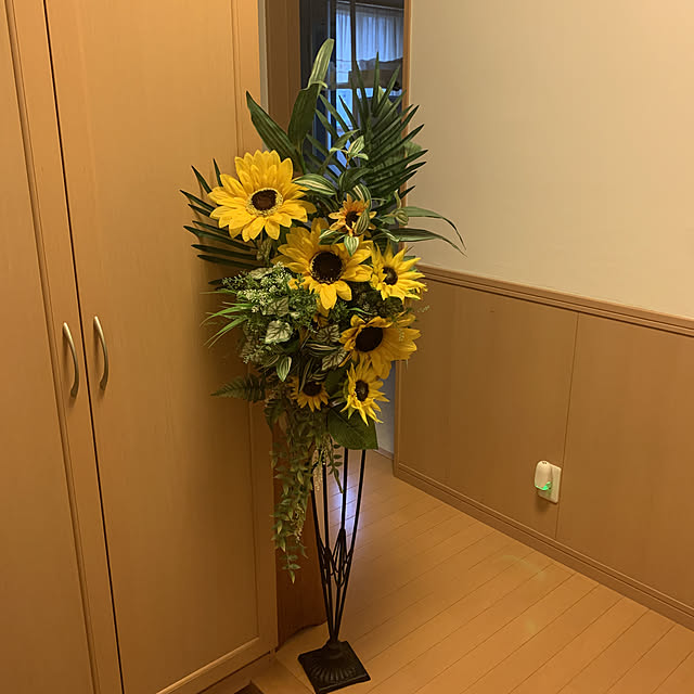 kenさんの実例写真