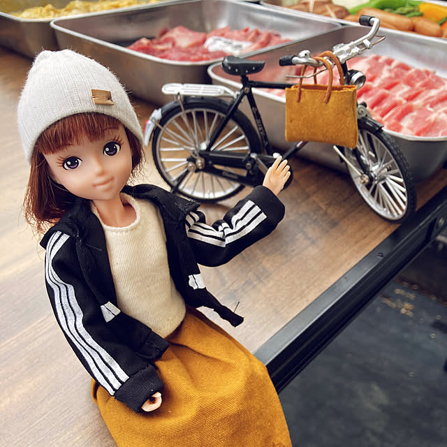 usako66さんの実例写真