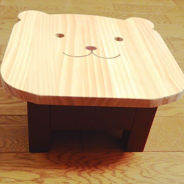 ymikikさんの実例写真