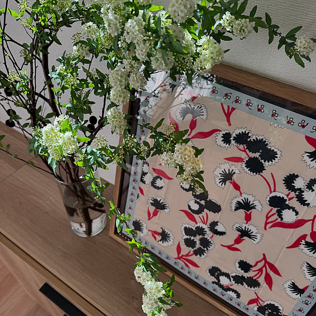 masuhome20さんの部屋