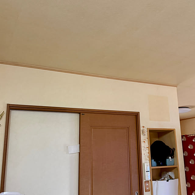 prelumoさんの実例写真