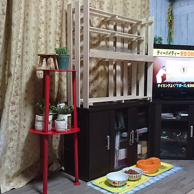 masaeさんの実例写真