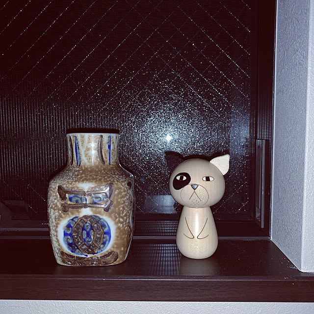 wankosenseiさんの実例写真