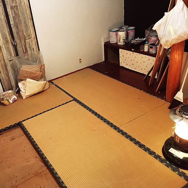 s3929さんの実例写真