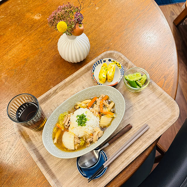 stさんの部屋