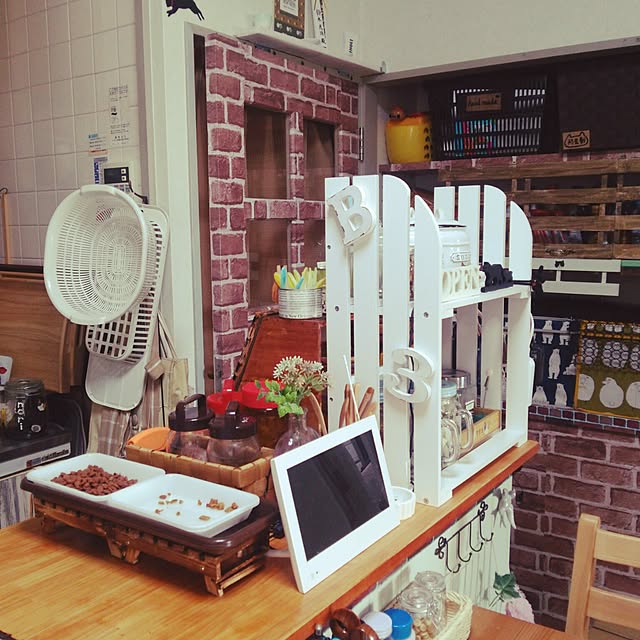 mntcさんの実例写真