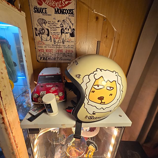 fuchan0930さんの部屋
