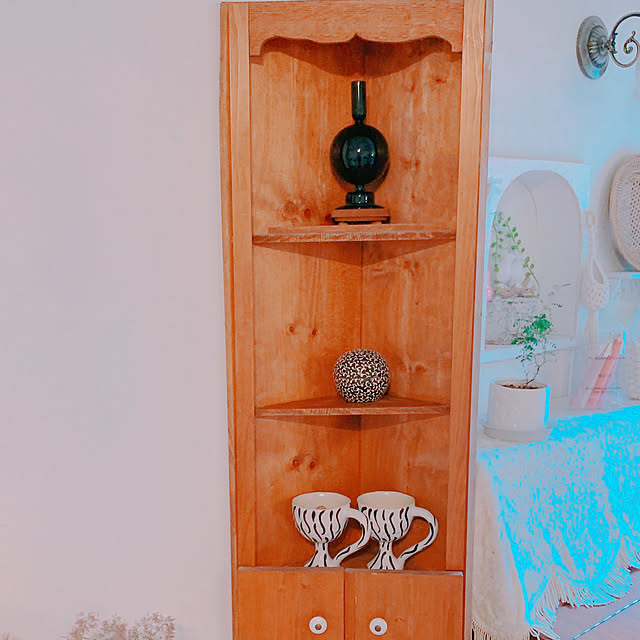 moonさんの部屋
