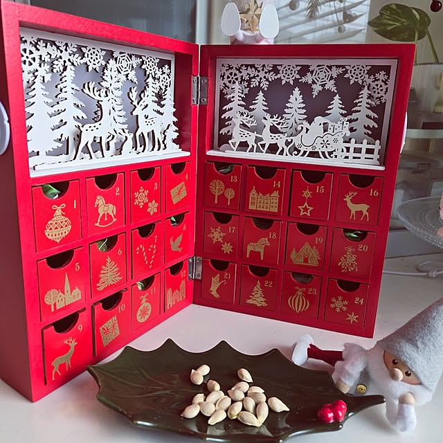 mutyukingさんの実例写真