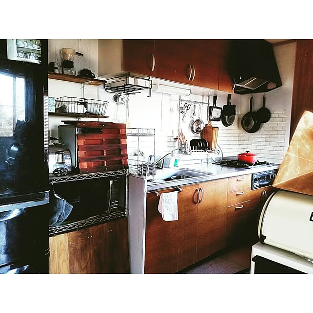 acoacoさんの部屋