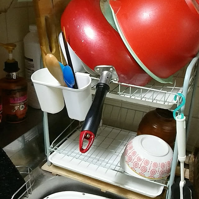 0208.y.1791さんの実例写真