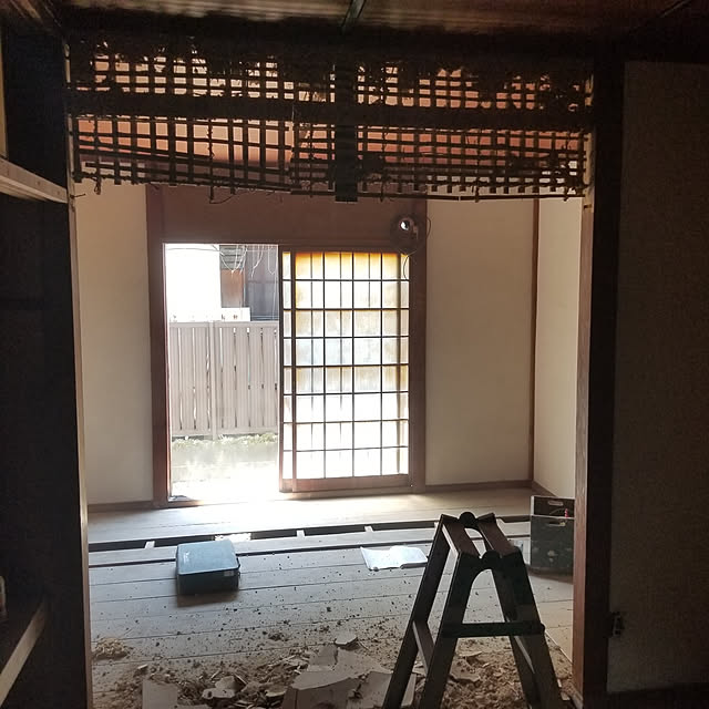 scrapheaven55さんの部屋