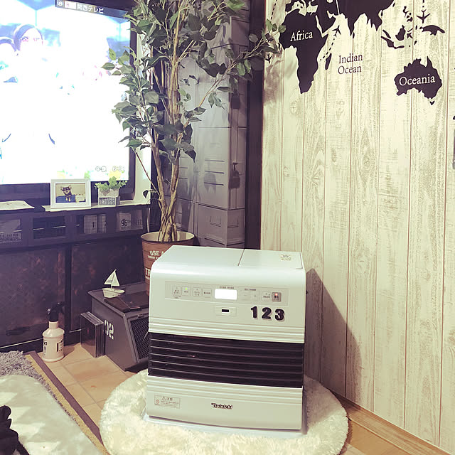 Ayaさんの実例写真