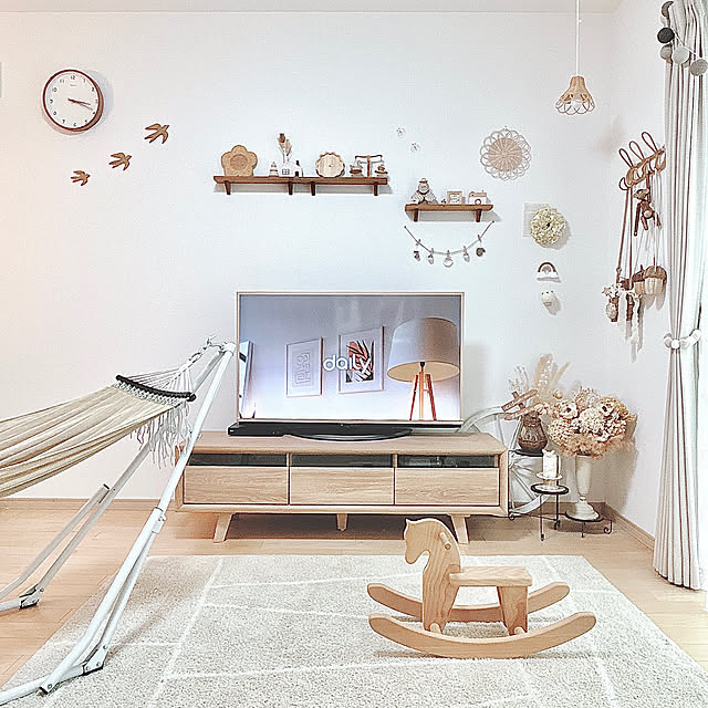 rrr__houseさんの実例写真