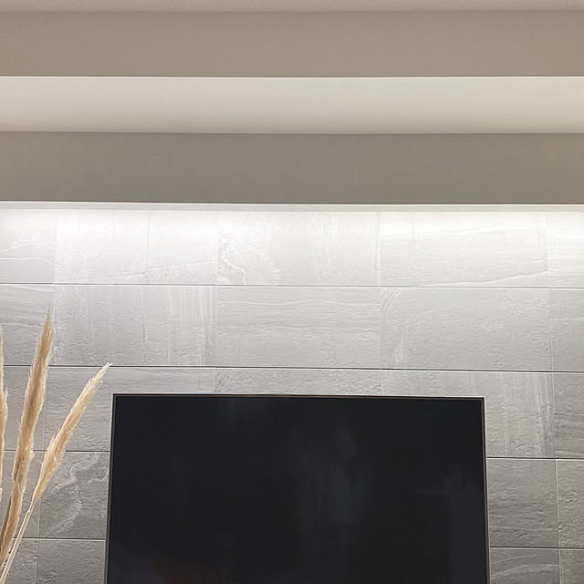 壁/天井のインテリア実例 - 2021-10-07 02:21:20