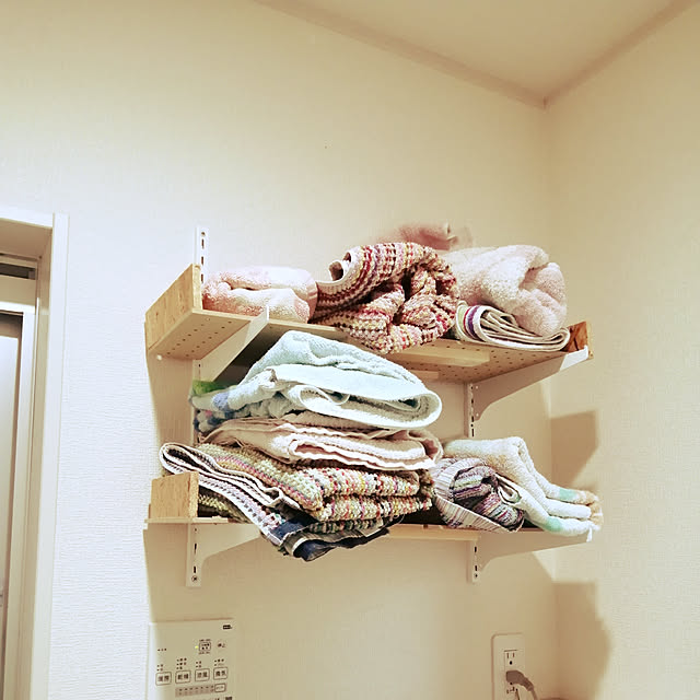 gumico_frogさんの実例写真