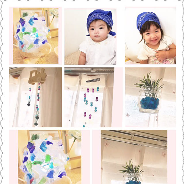 hatsu.0202さんの実例写真
