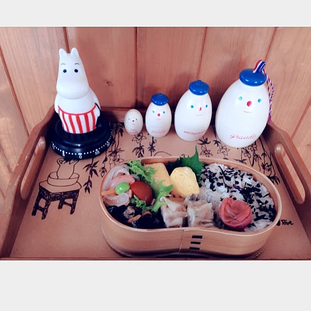 okeiさんの実例写真