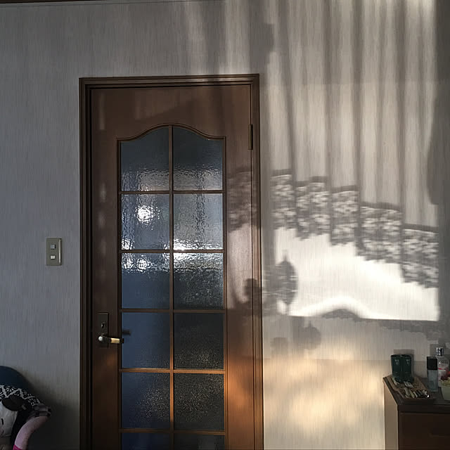 yoppyさんの実例写真