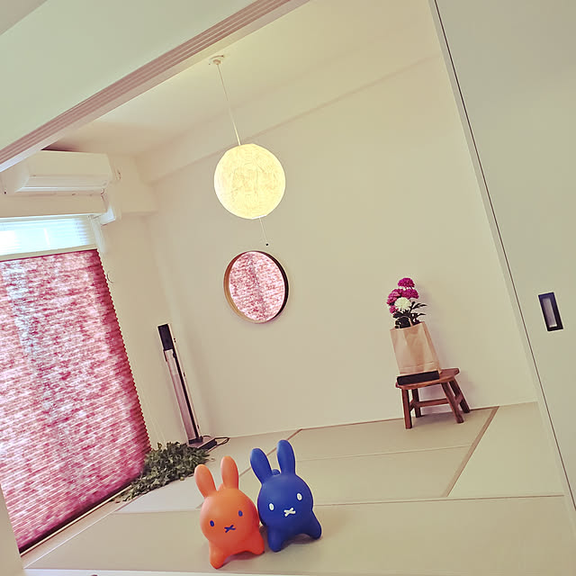 kappaさんの実例写真