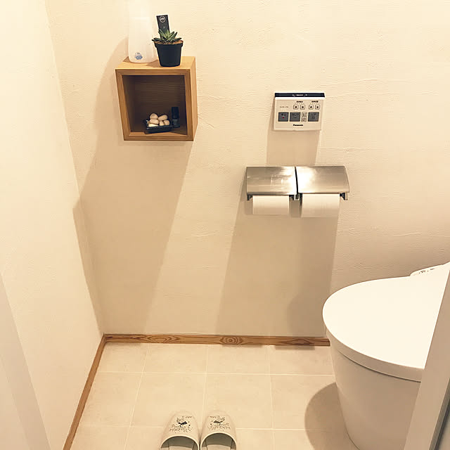 yuustorieesさんの実例写真