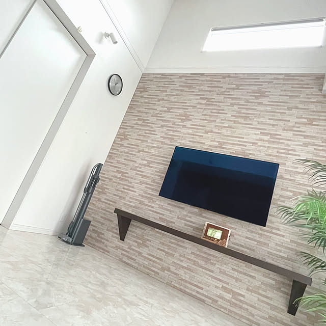 tomotomomoさんの部屋