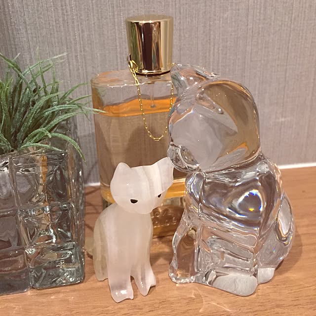 kamuさんの実例写真