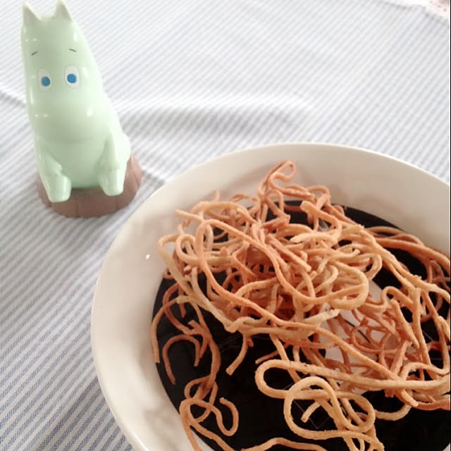 okeiさんの実例写真