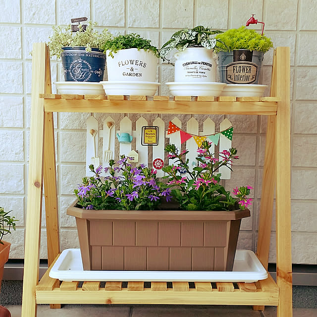 saichanさんの実例写真