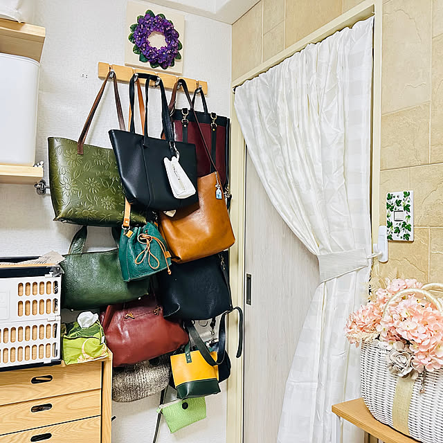 mizucchiさんの実例写真