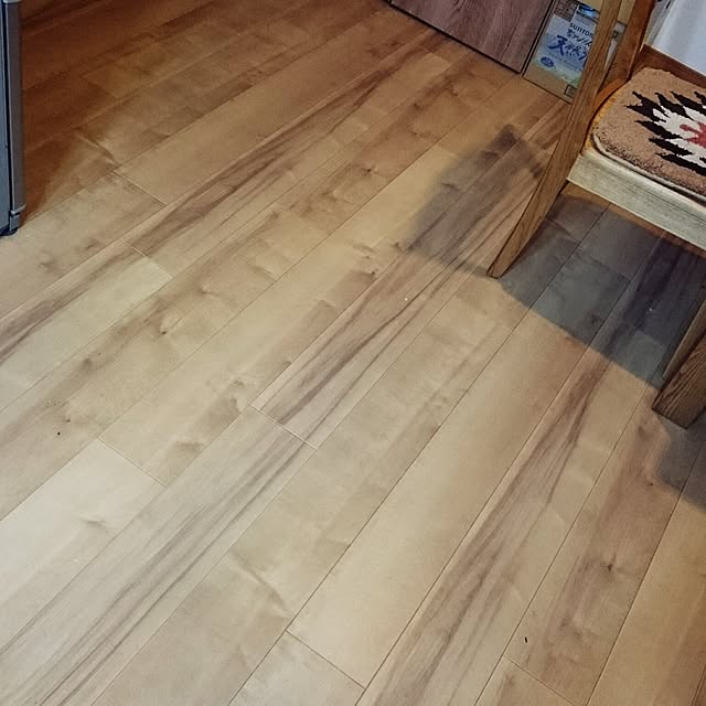van6622さんの実例写真
