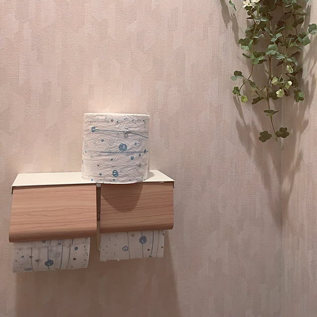 kinakoさんの実例写真