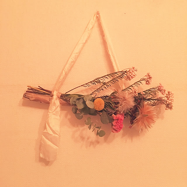 kamecoさんの実例写真