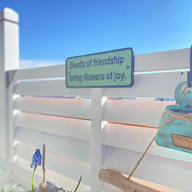 rieさんの実例写真