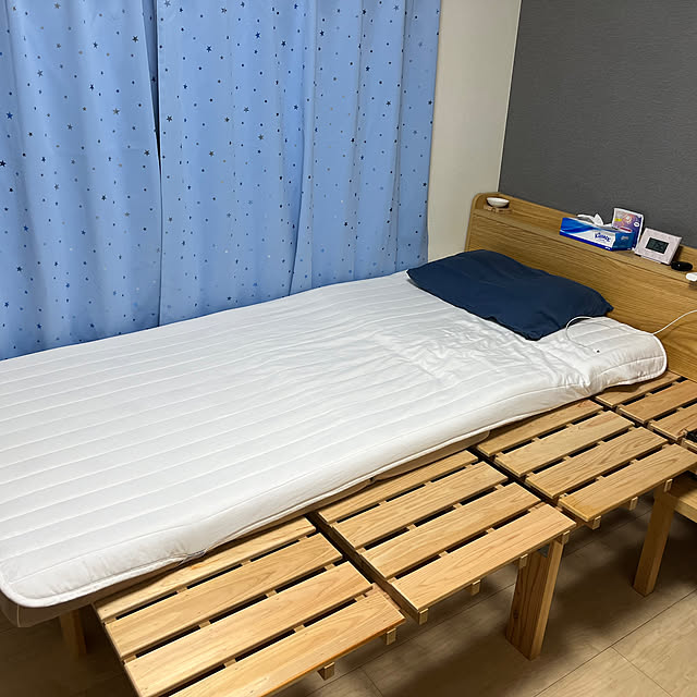 m.709tiさんの実例写真