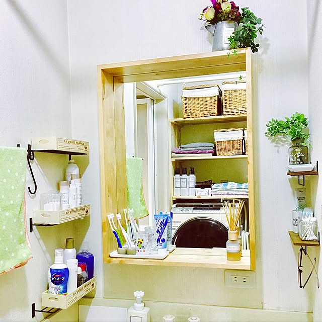 khj1974さんの実例写真