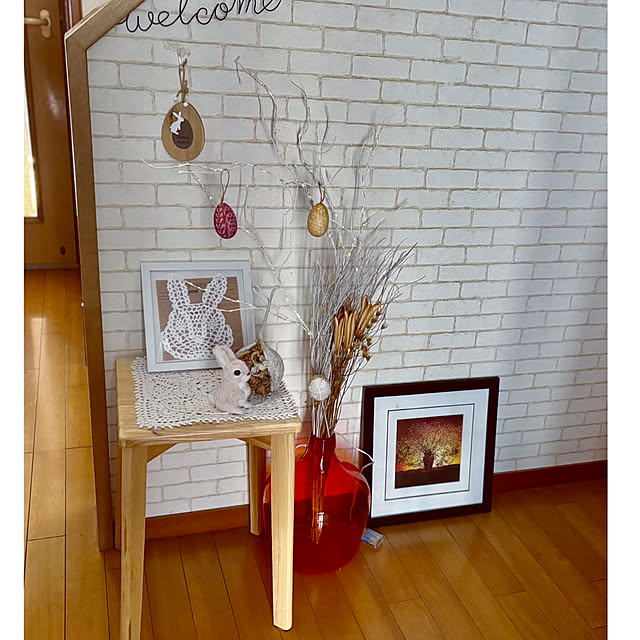 CoCo0617さんの部屋