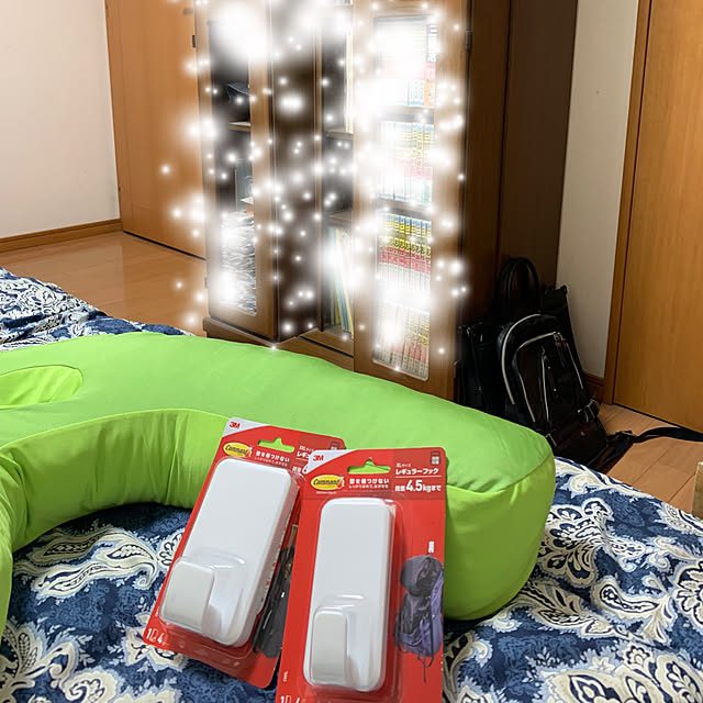 Aqettyさんの実例写真