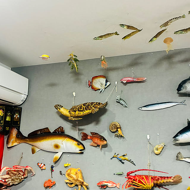 takakuzenさんの部屋