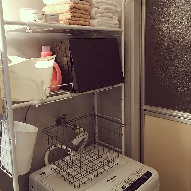 KOUMEさんの実例写真