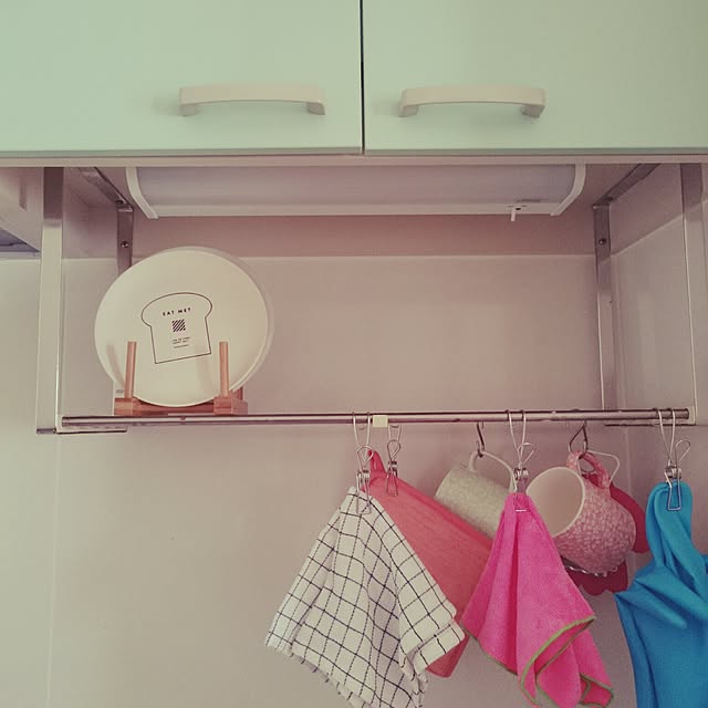 tomokomoさんの実例写真