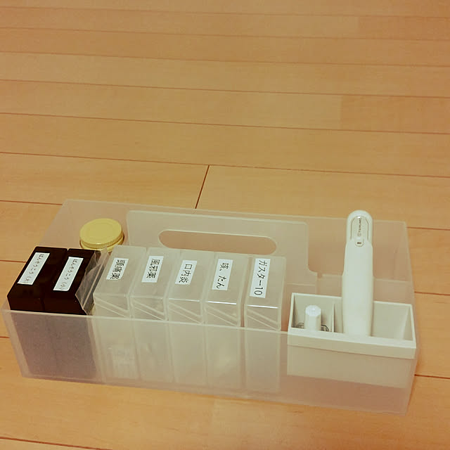 k.y.aさんの実例写真