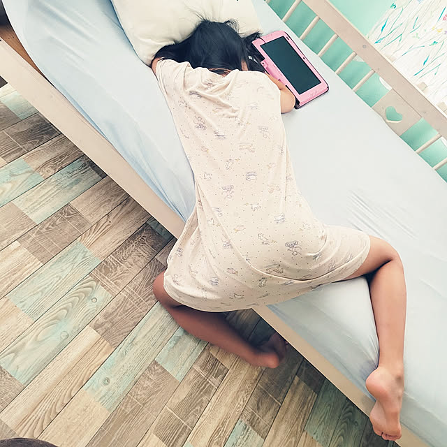 mimi828さんの実例写真