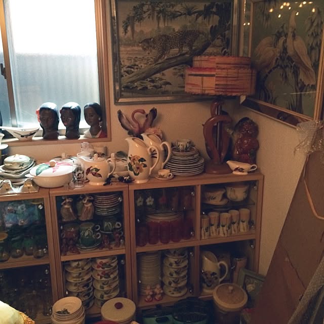 KAHANAMOKUさんの実例写真