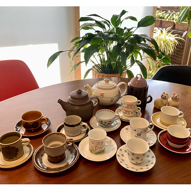 marukoさんの実例写真