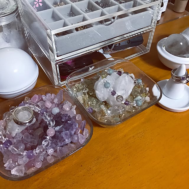 piyottoさんの実例写真