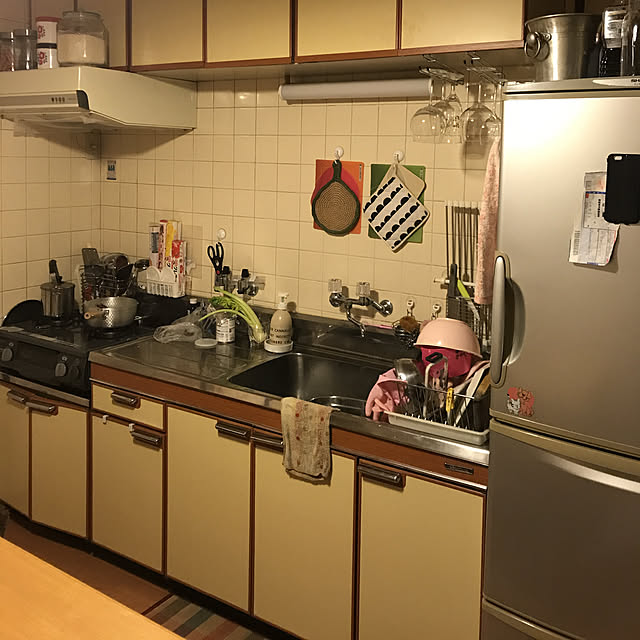 tamaさんの実例写真
