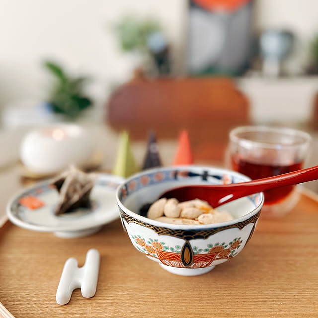 mako2yaさんの部屋